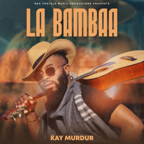 La Bambaa | Boomplay Music