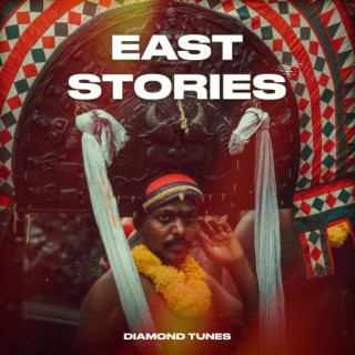 East Stories