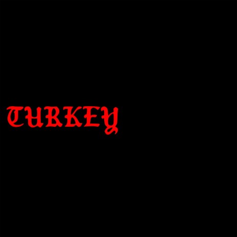 TURKEY | Boomplay Music