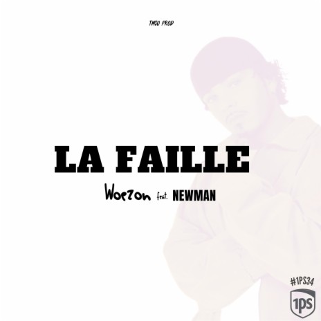 La faille (1PS34) | Boomplay Music