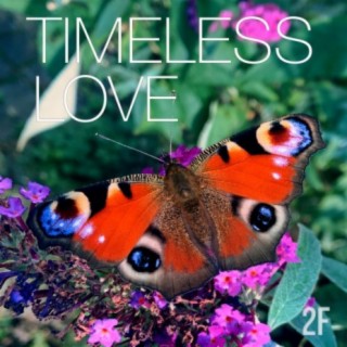 Timeless Love