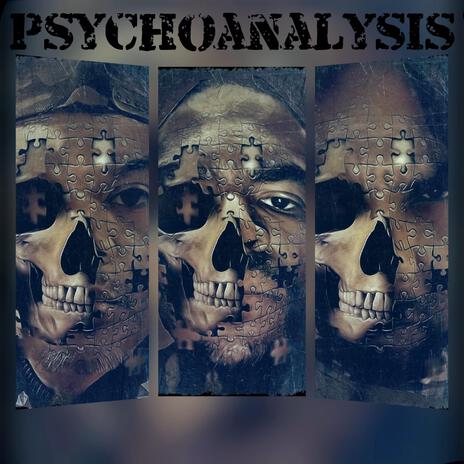 Psychoanalysis | Boomplay Music