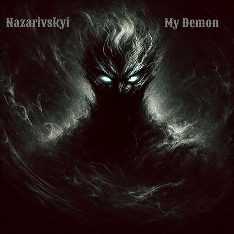 My Demon | Boomplay Music