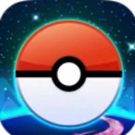 Pokémon | Boomplay Music