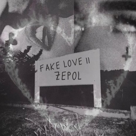 FAKE LOVE 2 | Boomplay Music