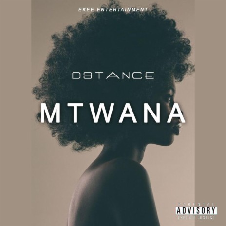 MtwanaLo | Boomplay Music