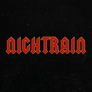 Nightrain