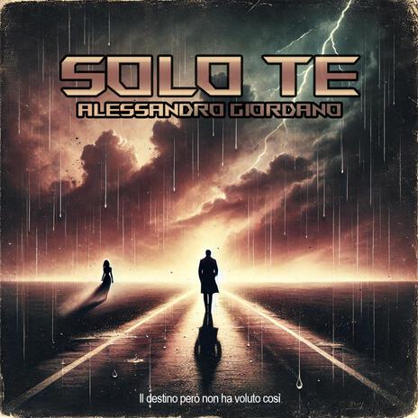 Solo TE