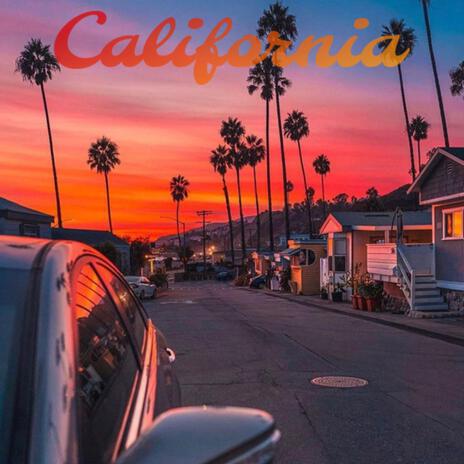 Cali | Boomplay Music