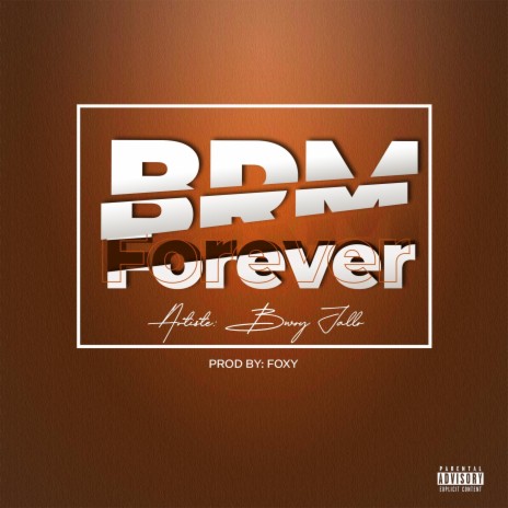 DRM FOREVER | Boomplay Music