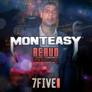 Reavo 7 Five (Ryan Reaves Theme) lyrics | Boomplay Music
