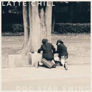 Dog Star Swing