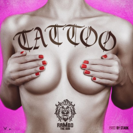 Tattoo | Boomplay Music