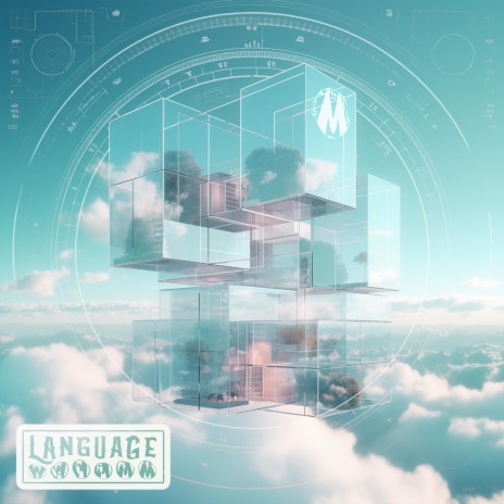 Language | Boomplay Music