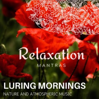 Luring Mornings - Nature and Atmospheric Music