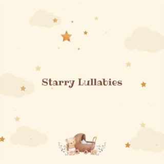 starry lullabies
