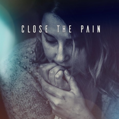 Close the pain