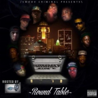 Round Table I