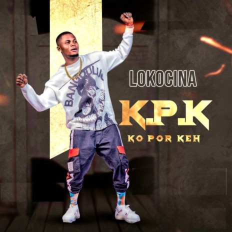 KPK (Ko Por Keh) | Boomplay Music