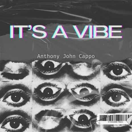 It's A Vibe (Ain't It) | Boomplay Music
