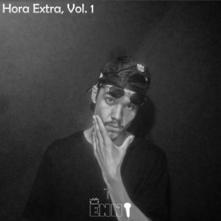 Hora Extra, Vol. 1