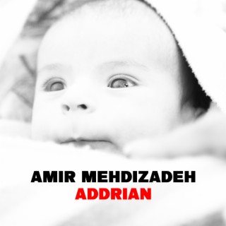 Addrian
