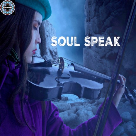 Soul Speak