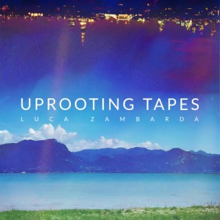 Uprooting Tapes