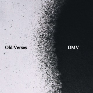 Old Verses