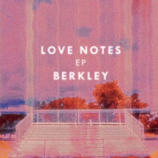 Love Notes EP