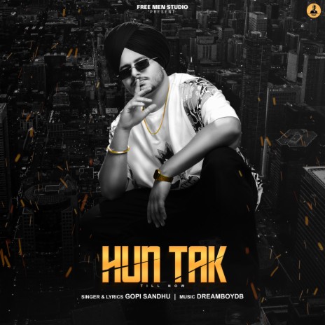 Hun Tak | Boomplay Music