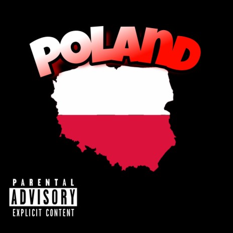 Poland | Boomplay Music