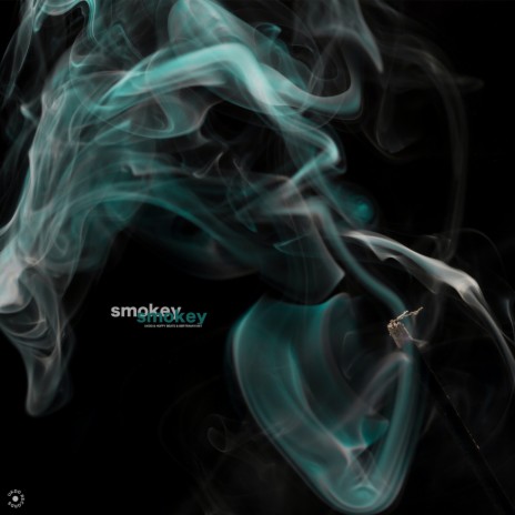 smokey ft. Hoffy Beats & Bertram Kvist