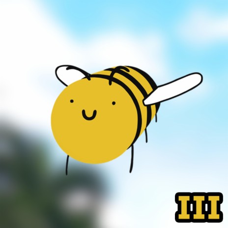 bee. mine (sweet as honey) | Boomplay Music