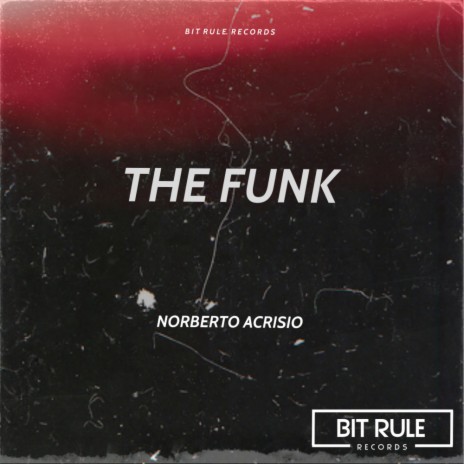 The Funk (Original Mix)
