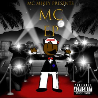 MC EP