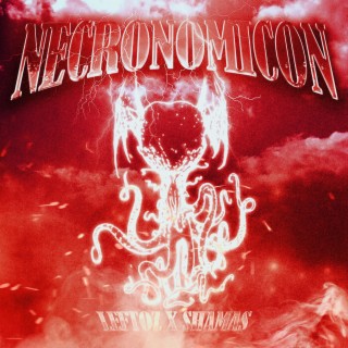 NECRONOMICON