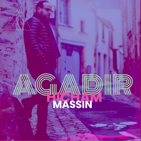 Agadir ft. Baddy | Boomplay Music