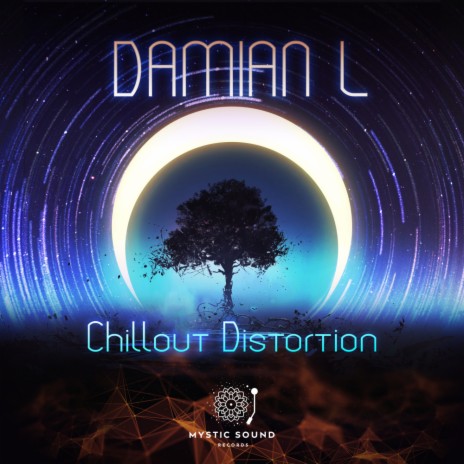 Chillout Distortion (Original Mix)