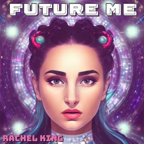 Future Me | Boomplay Music