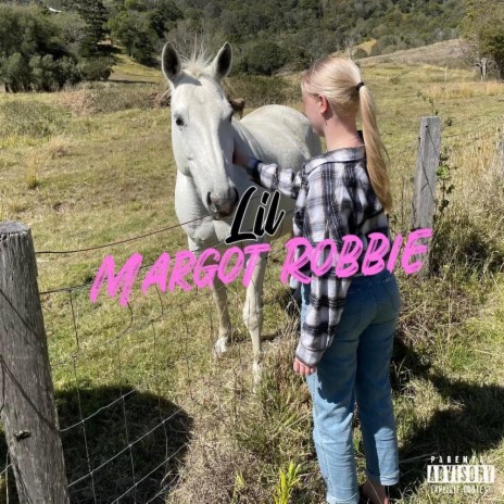 lil margot robbie | Boomplay Music