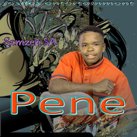 Pene | Boomplay Music