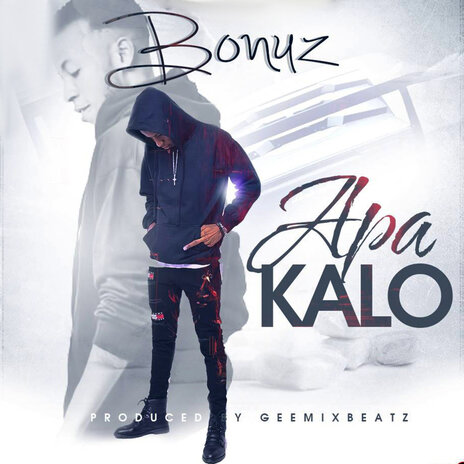 Apa Kalo | Boomplay Music