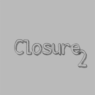 Closure 2