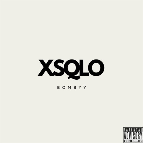 XSQLO | Boomplay Music