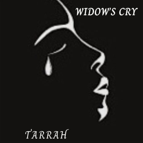 WIDOW'S CRY