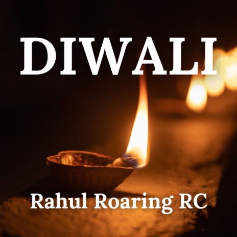 Diwali | Boomplay Music
