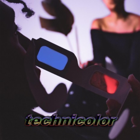 technicolor | Boomplay Music