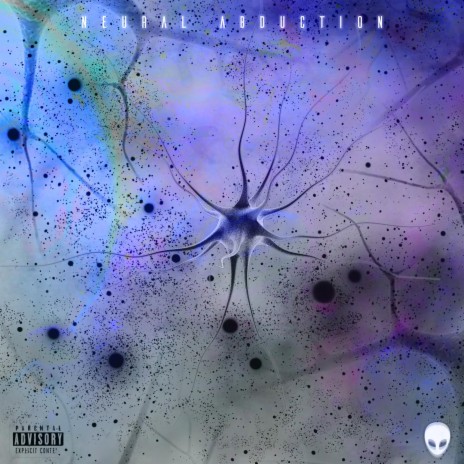 Neural Abduction (Instrumental) | Boomplay Music