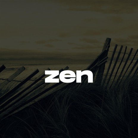 Zen (Melodic Drill Type Beat)